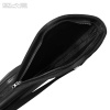 Чехол QK-S Archer 1x1 (черный)