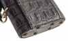 Тубус для кия Classic G22 2/2