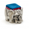 Держатель для мела Elephant