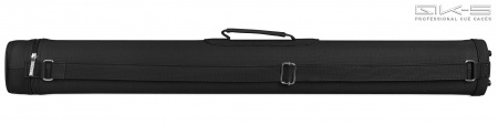 Тубус QK-S Ray 2x2 (черный)